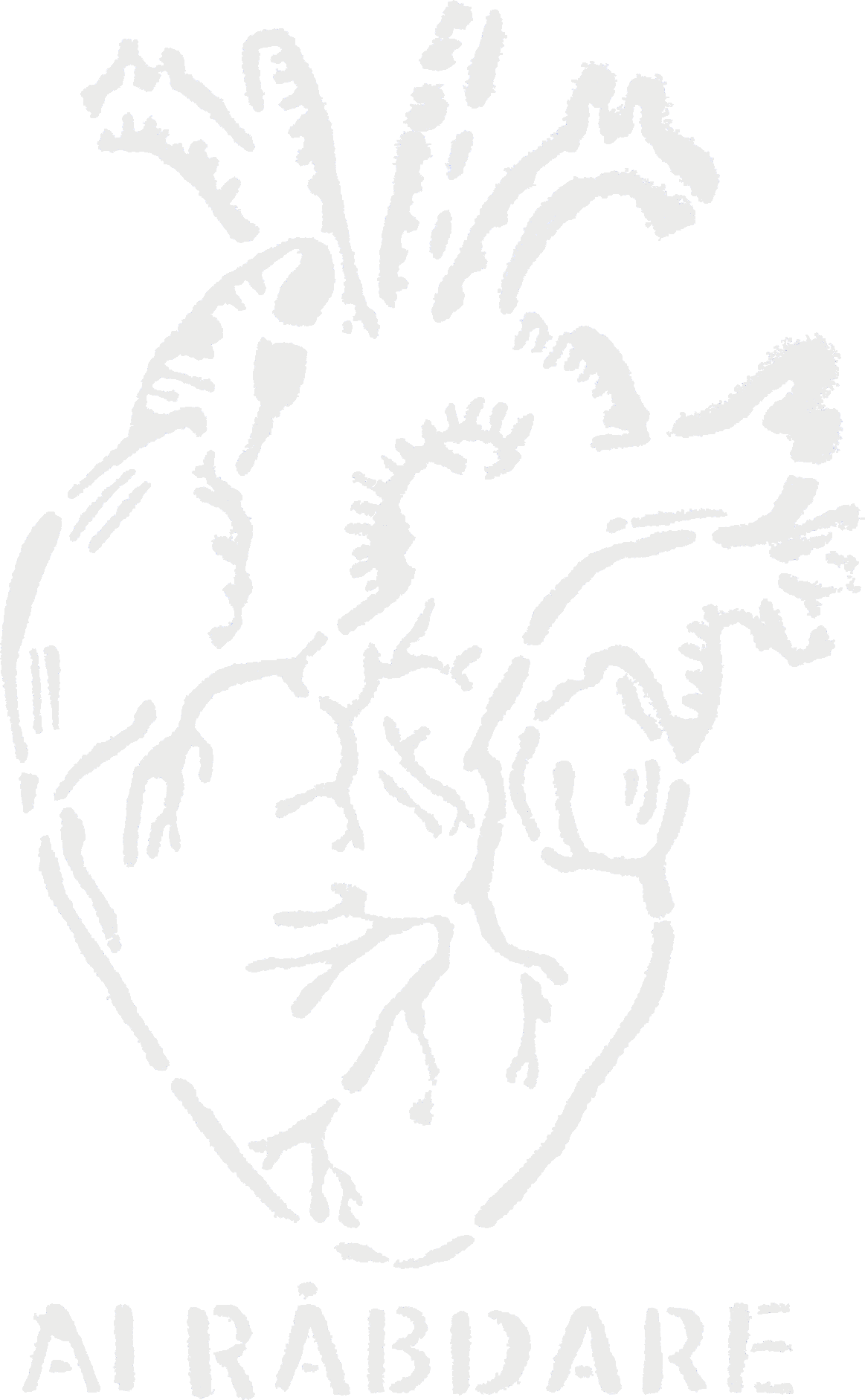 heart graffiti